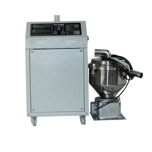 Pengisi Otomatis Vakum Bahan Baku Vacuum <span class=keywords><strong>Auto</strong></span> <span class=keywords><strong>Loader</strong></span> <span class=keywords><strong>300g</strong></span> <span class=keywords><strong>Auto</strong></span> Hopper <span class=keywords><strong>Loader</strong></span> - Product Image 6