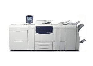 Heavy Duty Photocopier Machine <b>Color</b> <b>Laser</b> Printer for C700 C75 - Product Image 6