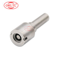 Injecteur de carburant Common Rail F00VX40056, buse piézoélectrique F00V X40 056, buses de système FOOVX40056 F 00V X40 056 pour 0445116033