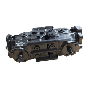 Motor hidráulico de alta calidad MPT023 MPT025 MPT035 MPT044 MPT Series MPT035DAWRNBABAAA Bomba de pistón hidráulica - Product Image 1