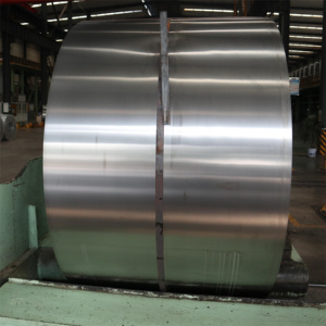 Cuộn thép cacbon cán nóng ASTM A36 A569 SS400 <span class=keywords><strong>Q235B</strong></span>, độ cứng HRC, dạng cuộn, có chứng chỉ kiểm định nhà máy, chiều rộng 1000-1250mm - Product Image 5