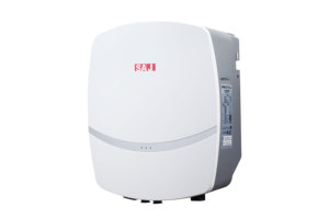 <span class=keywords><strong>Inversor</strong></span> Solar <span class=keywords><strong>SAJ</strong></span> de 5kw Mppt - Panel Solar - 240v 1kw 2kw 3kw 4kw <span class=keywords><strong>6kw</strong></span> 7kw 8kw 9kw - Product Image 3