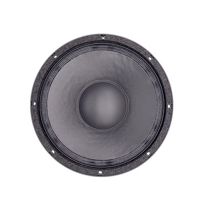 Woofer al Neodimio da 12 Pollici 1000W 8 Ohm con Avvolgimento in Rame, Sensibilità 95dB, Passivo per Esterni, Audio Professionale per Palcoscenico e Line Array - Product Image 3