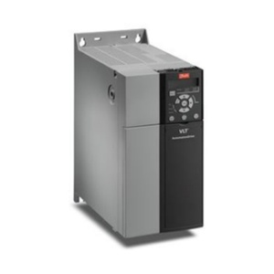 Variateurs de fréquence 15KW de la série FC-360, 100% neufs et originaux Danfoss FC-360H15KT4E20H2BXCDXXSXXXXAXBX 134F2981 - Product Image 2