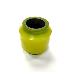 OEM 0511393030 Prix usine 36*65*68 mm Pièce de rechange en polyuréthane PU pour roulement de suspension Pièces automobiles - Product Image 6