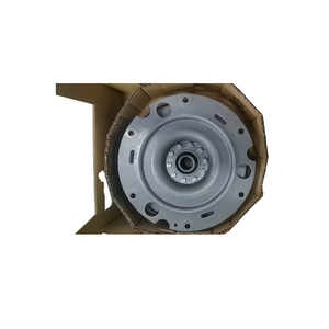 05B <span class=keywords><strong>Volant</strong></span> de transmission <span class=keywords><strong>automatique</strong></span> pour boîte de vitesses L4150625090 - Product Image 2