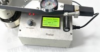 Probador de Lubricidad a Presión Extrema EP-B - Medidor de Torque Digital para Fluidos de Perforación, 0-70N M, Velocidad Variable de 30-400r/min