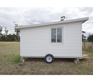 <span class=keywords><strong>บ้าน</strong></span>คอนเทนเนอร์เคลื่อนที่ขนาดเล็กพร้อมล้อ <span class=keywords><strong>บ้าน</strong></span>สำเร็จรูปแบบถอดประกอบได้ <span class=keywords><strong>ราคา</strong></span><span class=keywords><strong>บ้าน</strong></span>สองชั้นสุดหรูในคูเวต - Product Image 3