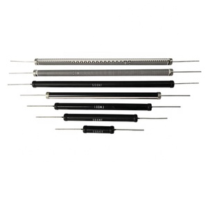 HV High Voltage Non-inductive <strong>Thick</strong> <strong>Film</strong> <strong>Resistor</strong>