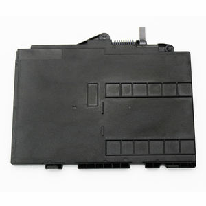 HK-HHT nouvelle <span class=keywords><strong>batterie</strong></span> pour <span class=keywords><strong>batterie</strong></span> HP <span class=keywords><strong>EliteBook</strong></span> 725 <span class=keywords><strong>G3</strong></span> <span class=keywords><strong>820</strong></span> <span class=keywords><strong>G3</strong></span> SN03XL 800514-001 - Product Image 2