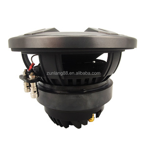 Altavoces coaxiales para coche, alta calidad, OEM, 12V, RMS, 150W, 6,5 pulgadas, <span class=keywords><strong>Midrange</strong></span> bass - Product Image 3