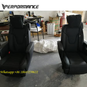 <span class=keywords><strong>Clase</strong></span> <span class=keywords><strong>V</strong></span> Original asiento para V250 V260 Original del asiento del avión W447 OEM silla vito metris 2019y - Product Image 6