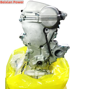 Buona fabbrica in Cina vendita calda 2NZ <span class=keywords><strong>1.3</strong></span> litri in linea a quattro cilindri motore a benzina giapponese gruppo motore per <span class=keywords><strong>Toyota</strong></span> <span class=keywords><strong>Yaris</strong></span> - Product Image 2