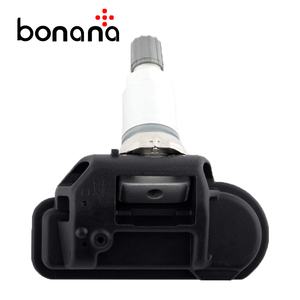 0035400217 cho Mercedes w221 w216 w218 x166 Cảm biến áp suất lốp van STEM <span class=keywords><strong>TPMS</strong></span> Bộ A0035400217 - Product Image 5