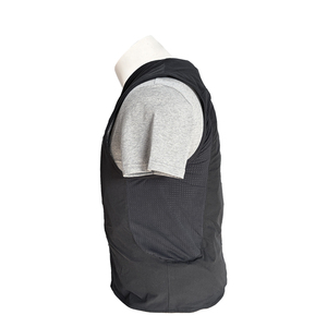 <span class=keywords><strong>Gilet</strong></span> gonflable <span class=keywords><strong>de</strong></span> sécurité avancé pour les sports équestres, l'<span class=keywords><strong>équitation</strong></span> et la motocross - Product Image 6