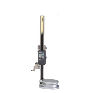 เครื่องวัดความสูงแบบอัลตราโซนิก Mitutoyo 570 รุ่น 570-227 - Product Image 1