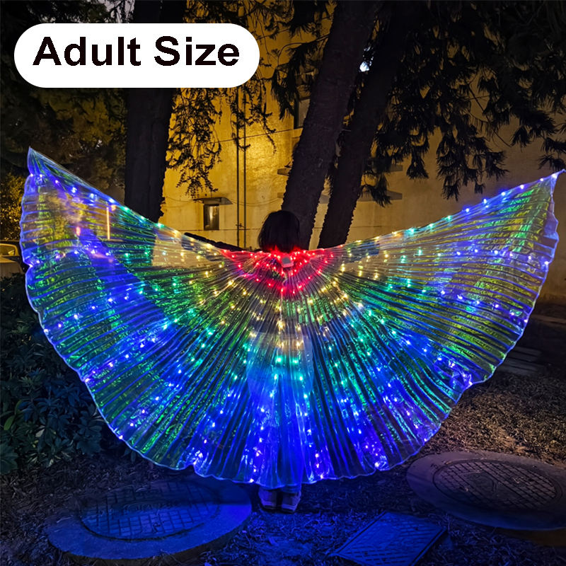 Colorido para adultos