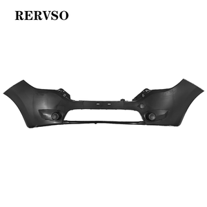 Paraurti Anteriore di Alta Qualità per <span class=keywords><strong>Renault</strong></span> <span class=keywords><strong>DACIA</strong></span> <span class=keywords><strong>DOKKER</strong></span>, OEM 620222633R XF706-001 - Product Image 3