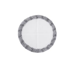 Tête de serpillière électrique compatible Dyson, en microfibre, pour V7 V8 V10 V11, usage domestique - Product Image 3