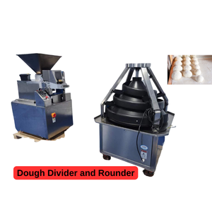 Four Seasons <span class=keywords><strong>Pizza</strong></span> Line Equipo de panadería avanzado Producción de <span class=keywords><strong>pizza</strong></span> Solución completa Configuración de línea de pastelería llave en mano - Product Image 4