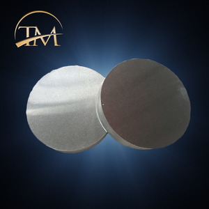 Toptan 1100 H14 3000 serisi alüminyum bobin disk özel kesim alüminyum disk tencere aydınlatma için Premium kalite özel hizmet - Product Image 6