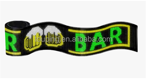 Màn hình LED ô tô động với thông báo cuộn và điều khiển bằng ứng dụng để quảng cáo hiệu quả - Product Image 6