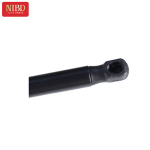 Cylindre de Support de levage de couvercle de <span class=keywords><strong>coffre</strong></span> 51247259763 ressort à gaz de <span class=keywords><strong>coffre</strong></span> de hayon pour <span class=keywords><strong>BMW</strong></span> F30 F35 F80 - Product Image 4