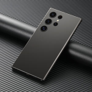 Smartphone Samsu S24 Ultra 5G LTE 8+256 Go Double SIM Écran HD Gaming Android <span class=keywords><strong>13</strong></span> - Product Image 4