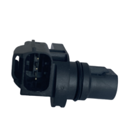 Pièces automobiles en gros, capteur de position d'arbre à cames 1865A066 J5T32071 1920QA pour Mitsubishi Lancer Outlander ASX 2.0L 2.4L 2006-2021