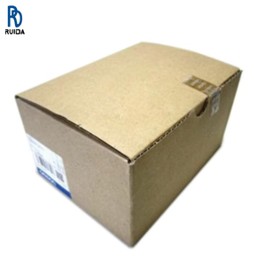 Servoaccionamiento Industrial AC R88D-UP04HA R88D-UP08HA R88D-UP06HA 400W 750W 600W Inversor para Sistemas de Automatización y Maquinaria CNC - Product Image 1