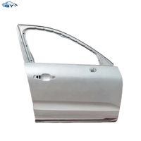 Composants automobiles de haute qualité Portes avant et arrière pour Volvo XC60 OE/32228849/32321786