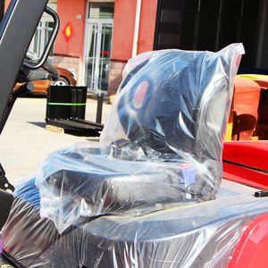 Lpg <span class=keywords><strong>3</strong></span> טון שטח קשה מלגזה כל terrain דיזל מלגזה משאית - Product Image 4