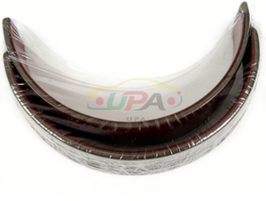 New Arrival <b>Engine</b> <b>System</b> BEARING PAIR SET-C/ROD 23060-2E005 230602E005 For H-yundai I30 ELANTRA K-ia CERATO 23060 2E005 - Product Image 5