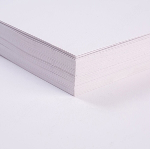 Cartón Plegable FBB para Ahorro en Envíos con Servicio OEM, Cartón C1S Color Marfil, Papel GC2 - Product Image 6