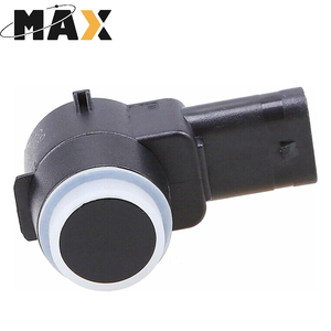 A2215420417 2215420417 Pièces automobiles Capteurs de stationnement PDC pour <span class=keywords><strong>Mercedes</strong></span> Benz Classe C W204 W211 W221 R230 - Product Image 3
