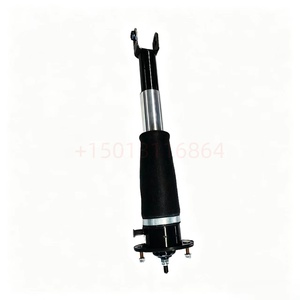Amortiguadores Traseros para Automóviles con Inductores para Cadillac <span class=keywords><strong>Sailway</strong></span> SLS OE 19302765 19302766 - Product Image 1