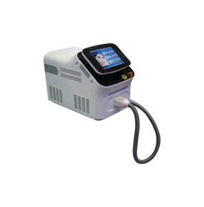 <span class=keywords><strong>Rimozione</strong></span> <span class=keywords><strong>Tatuaggi</strong></span> Laser a Doppia Via Più Venduta del 2023 ---- RY 580 <span class=keywords><strong>Rimozione</strong></span> <span class=keywords><strong>Tatuaggi</strong></span> - Product Image 1