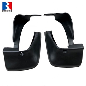 Garde-boue pour TOYOTA Corolla 2004-2018 - Product Image 5