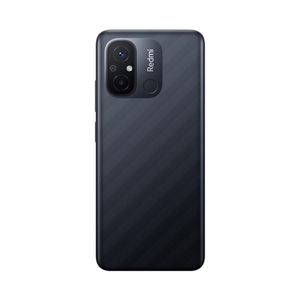 Original <span class=keywords><strong>Redmi</strong></span> <span class=keywords><strong>12C</strong></span> Smartphone 6GB + <span class=keywords><strong>128GB</strong></span> Desbloqueo facial Teléfono móvil 50MP Cámara 4G Dual SIM Teléfono móvil - Product Image 4