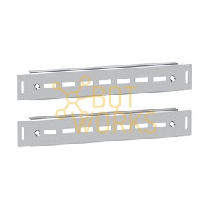 Schneider Electric NSYHLCR40 - Nuovo - Product Image 1