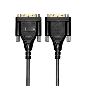 AOC <span class=keywords><strong>Micro</strong></span> <span class=keywords><strong>HDMI</strong></span> Để <span class=keywords><strong>DVI</strong></span> Adapter Cáp Hoạt Động Sợi Quang Cài Đặt Cáp Mạ Vàng Kết Nối Và Cho Rạp Hát Tại Nhà Cho HDTV - Product Image 6