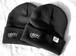 Chapeau Kpop <span class=keywords><strong>Stray</strong></span> <span class=keywords><strong>Kids</strong></span> <span class=keywords><strong>Maniac</strong></span> Beanies Cap Stay Brodé Skullies Hat Hyunjin Felix Bangchan Lee Know LoverBoy Couple Gift - Product Image 2