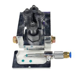 E1024004 Pince universelle d'injection d'outil de réparation d'<span class=keywords><strong>injecteur</strong></span> à rampe commune automatique - Product Image 5