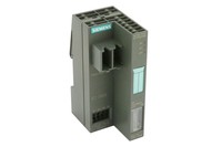 Nuevo y Original 6ES71511AB020AB0 MÓDULO DE INTERFAZ SIMATIC DP IM1511 FO Disponible en Almacén