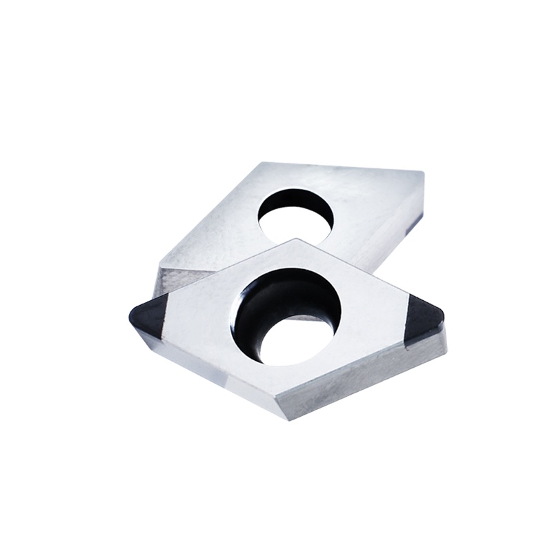 cbn insert and holder