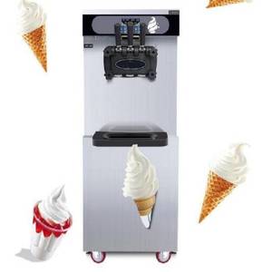 Commercial Dragon Breath Liquid Nitrogen Ice Cream With Flavors Local After Sales Service Alibaba Com