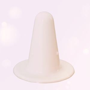 Nuevo pezón falso de plástico y caucho <span class=keywords><strong>verde</strong></span> para <span class=keywords><strong>mastitis</strong></span> bovina, piezas para máquina de ordeño de grupos de lecheras de Hebei, 0.5kg - Product Image 4