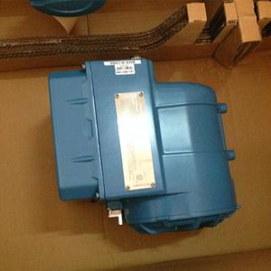 Transmetteurs et contrôleurs Micro Motion Série 370, indice de protection IP66, 3-30 VDC, 5 mA Pull-Up, température de fonctionnement de -4 à +140F - Product Image 2