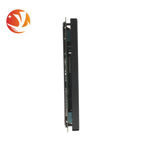 Módulo de Comunicación de Repuesto para Controlador Programable PLC A-IIenBradley 1785-BCM Original, Nuevo, con 16 E/S, 110V, I/O Link - Product Image 3