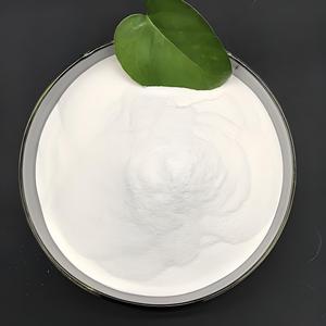 Triestearato de glicerol con gran oferta CAS 555-43-1 - Product Image 6